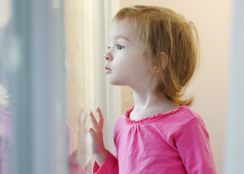 Planiranje- odlaganje sadašnjosti