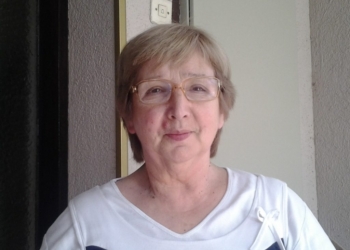 Milica Novković: Dete ne sluša roditelja, zašto bi slušalo nastavnika?