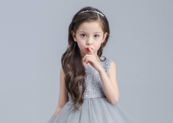 Da li devojčice treba da imaju fazu „princeza“ ili ne?