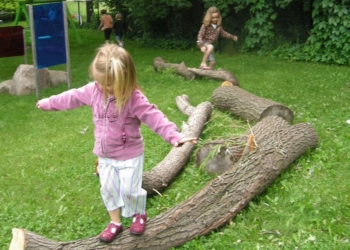 Montesori danas: Razmišljanje učenika