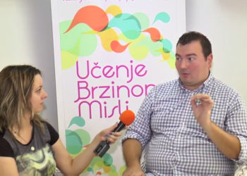 škola intelektualnih visina