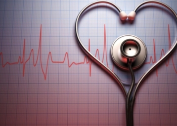 Iskoristite priliku jer – Imate samo jedno srce