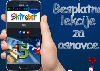 Učenje ne mora da bude mučenje, evo kako