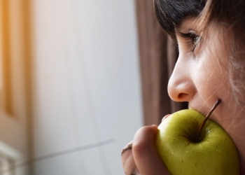 Multivitaminski sirupi ili sveže voće i povrće