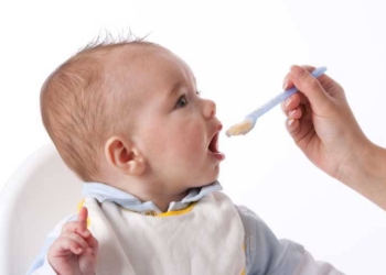 Na putu ka izlečenju od alergija