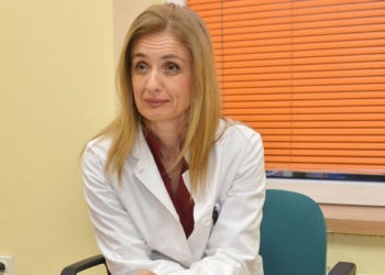 Kajmak i slaninica zdraviji su od ulja i margarina