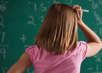 Profesor odgovorio na večito đačko pitanje: Šta će mi matematika u životu?