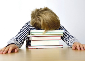 Da nam decu ne bi jeli skakavci – RODITELjI