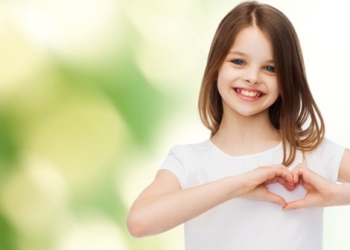 Mudre izreke i citati o roditeljima i deci