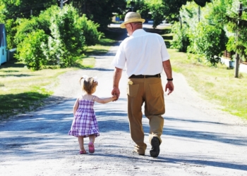 Jedna priča, prekasno ispričana