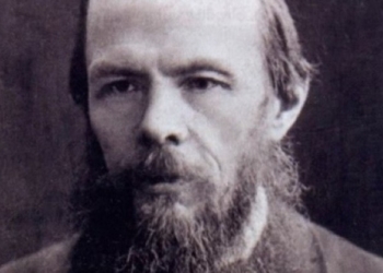 dostojevski_