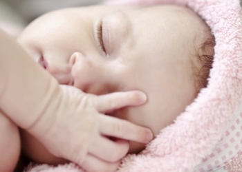 Reiki za trudnice i bebe