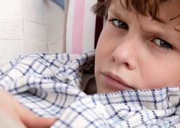 6 načina kako školarci manipulišu svojim roditeljima