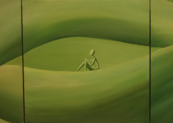 Partner ste nekome možda samo još sutra. Roditelj ste zauvek!