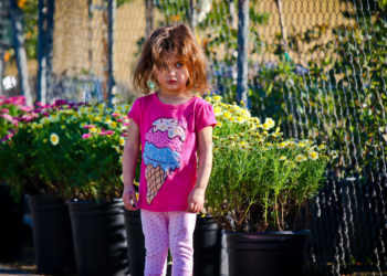 Najgluplje rečenice koje sam izgovorila svom detetu