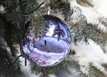 Sećanja – praznici i detinjstvo