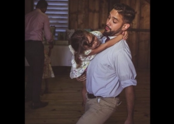 Ovo je nova himna roditelja