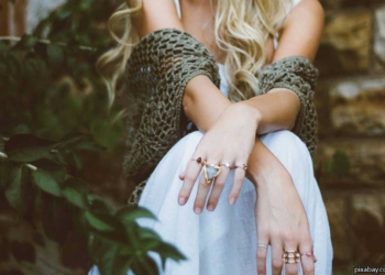 Ne pravi nove žrtve