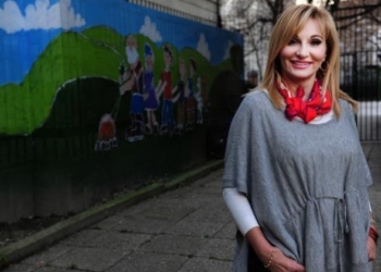 Dete nikako ne možemo razmaziti niti ga kažnjavanjem naučiti važnim lekcijama