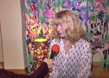 Holistička priprema za prirodni porađaj