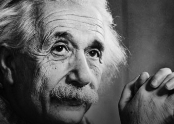 albert-ajnstajn