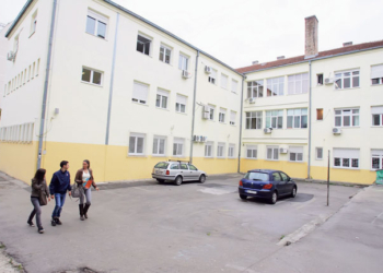 nastavnik