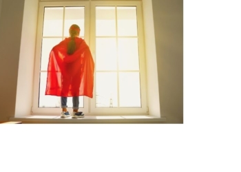 Gde beše ono dugme za motivaciju?