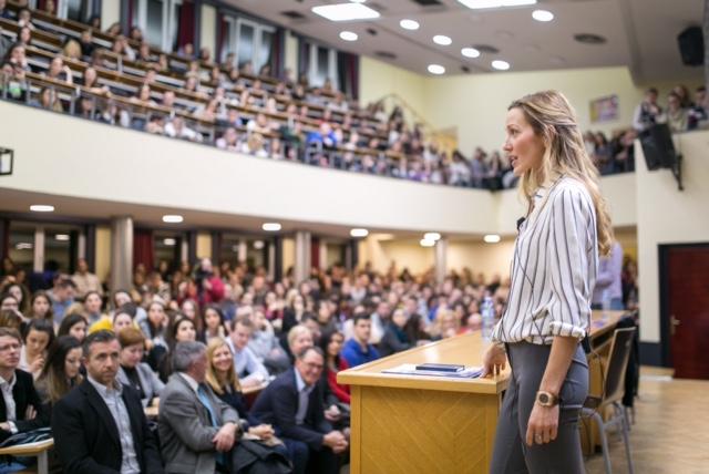 jelena djokovic