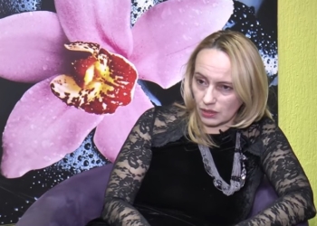 Kako i sa kim deca treba da provedu praznike?