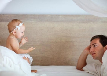 5 malih i važnih pravila u komunikaciji sa decom