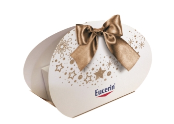 Obradujte sebe i one koji su vam dragi!