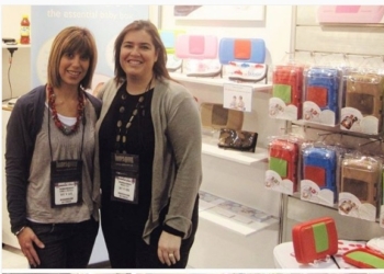 Od menjanja pelena do bogatstva