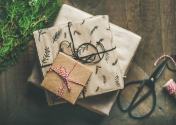 8 božićnih saveta na koje bi vaša mama bila ponosna