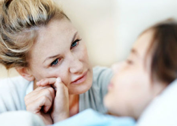 „Ferari“ virus ispraznio vrtiće i škole širom Srbije, ali on NIJE JEDINI koji „lomi“ ovih dana