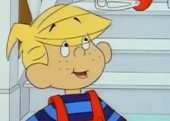 Denisu terapija, a Popaju nanogica? Strip junaci na kauču psihologa