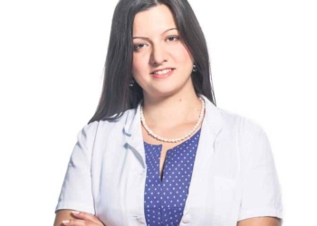 Suočavanje sa dijagnozom teške bolesti deteta