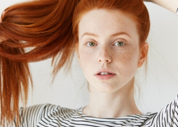 Kako negovati kožu tinejdžera?