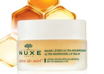 Zašto su nam neophodni lipidi?