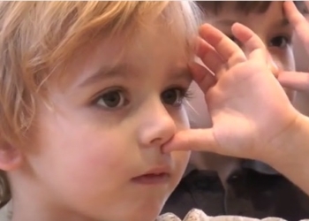 Kako obogatiti rad sa decom novim aktivnostima?