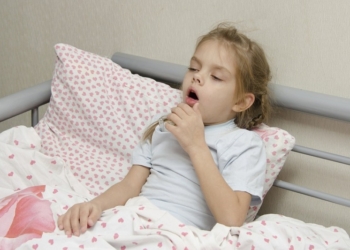 Vodič za lečenje kašlja biljnim sirupima