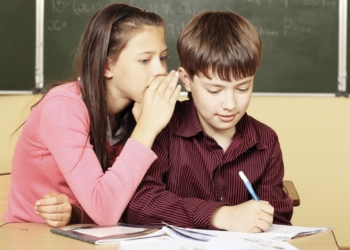 Niko ne voli tužibabe