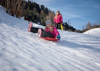 Kako se hraniti u ledenim danima?