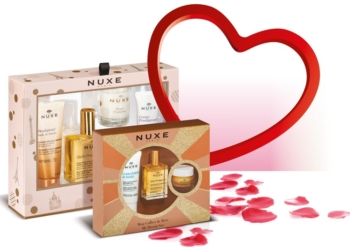 4 trika da zablistate na ljubavnom sastanku