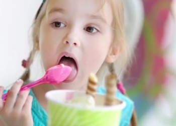 Ordinacija 15-02-2017