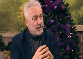 dr-branimir-nestorovic-