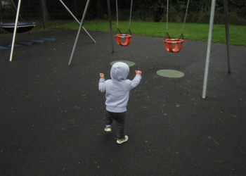 Saveti doktorke Klajn: Kako razumeti mališane uzrasta od 2 do 5 godina