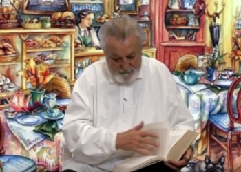 Ordinacija 22-02-2017