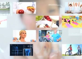 Ordinacija 17-02-2017