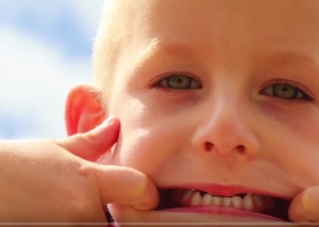 Ordinacija 16-02-2017