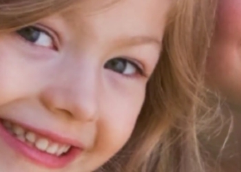 Ordinacija 14-02-2017